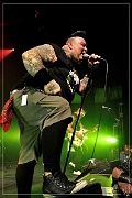 38517 Mad Sin 02-05-2013 (Zz) (p)
